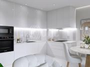 Apartamento T2, Portimão, Portimão | BPI Expresso...