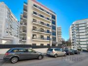 Apartamento T2, Portimão, Portimão | BPI Expresso...