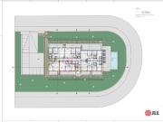 Apartamento T2, Portimão, Portimão | BPI Expresso...