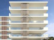 Apartamento T2, Portimão, Portimão | BPI Expresso...