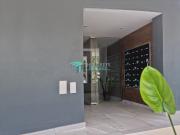 Apartamento T2, Portimão, Portimão | BPI Expresso...