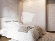 Apartamento T2, Portimão, Portimão | BPI Expresso...