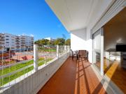 Apartamento T2, Portimão, Portimão | BPI Expresso...