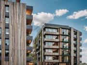 Apartamento T2, Portimão, Portimão | BPI Expresso...