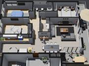 Apartamento T2, Portimão, Portimão | BPI Expresso...