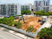 Apartamento T2, Portimão, Portimão | BPI Expresso...