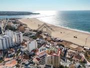 Apartamento T2, Portimão, Portimão | BPI Expresso...