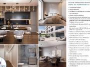 Apartamento T2, Portimão, Portimão | BPI Expresso...