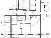 Apartamento T2, Portimão, Portimão | BPI Expresso...