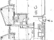 Apartamento T2, Portimão, Portimão | BPI Expresso...