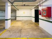 Apartamento T2, Portimão, Portimão | BPI Expresso...