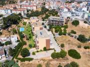 Apartamento T2, Portimão, Portimão | BPI Expresso...