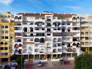 Apartamento T2, Portimão, Portimão | BPI Expresso...