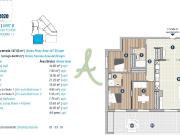 Apartamento T2, Portimão, Portimão | BPI Expresso...