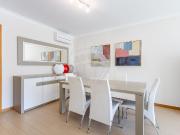 Apartamento T2, Portimão, Portimão | BPI Expresso...