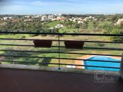 Apartamento T2, Portimão, Portimão | BPI Expresso...