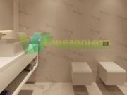 Apartamento, Portimão, Portimão | BPI Expresso Imobiliário