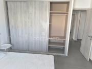 Apartamento T2, Portimão, Portimão | BPI Expresso...