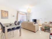 Apartamento T2, Portimão, Portimão | BPI Expresso...