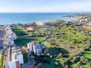 Apartamento T2, Portimão, Portimão | BPI Expresso...