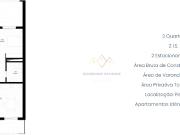 Apartamento T2, Portimão, Portimão | BPI Expresso...