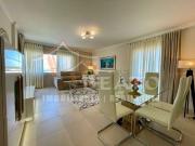 Apartamento T2, Portimão, Portimão | BPI Expresso...