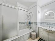 Apartamento T2, Portimão, Portimão | BPI Expresso...