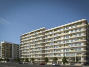 Apartamento T2, Portimão, Portimão | BPI Expresso...