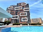 Apartamento T2, Portimão, Portimão | BPI Expresso...