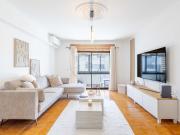 Apartamento T2, Portimão, Portimão | BPI Expresso...