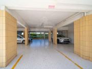 Apartamento T2, Portimão, Portimão | BPI Expresso...
