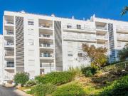 Apartamento T2, Portimão, Portimão | BPI Expresso...