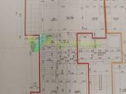 Apartamento T2, Portimão, Portimão | BPI Expresso...