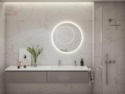 Apartamento T2, Portimão, Portimão | BPI Expresso...