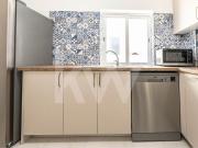 Apartamento T2, Portimão, Portimão | BPI Expresso...