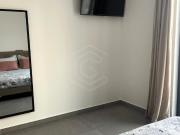 Apartamento T2, Portimão, Portimão | BPI Expresso...