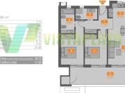 Apartamento, Portimão, Portimão | BPI Expresso Imobiliário
