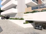 Apartamento T2, Portimão, Portimão | BPI Expresso...