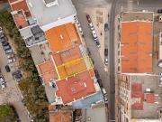 Apartamento T2, Portimão, Portimão | BPI Expresso...