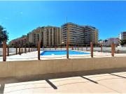 Apartamento T2, Portimão, Portimão | BPI Expresso...