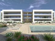 Apartamento T2, Portimão, Portimão | BPI Expresso...