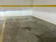 Apartamento T2, Portimão, Portimão | BPI Expresso...