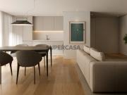 Apartamento T2 I Porto Paranhos
