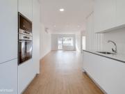 Apartamento T2 | Porto