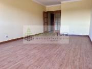 Apartamento, T2, porto