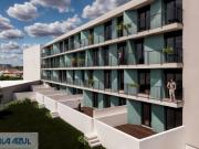 Apartamento T2 Pólo Universitario/Hospital de S. João