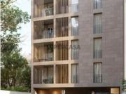 Apartamento T2 no Porto