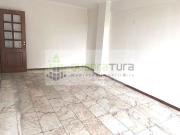 Apartamento, T2, porto Apartamento, T2, porto