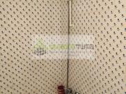 Apartamento, T2, porto