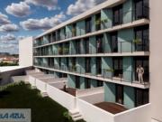 Apartamento T2 Pólo Universitário/Hospital de S. João